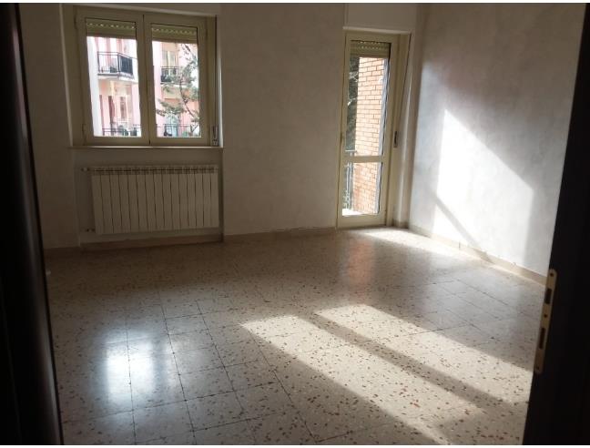 Anteprima foto 4 - Appartamento in Affitto a Avezzano (L'Aquila)