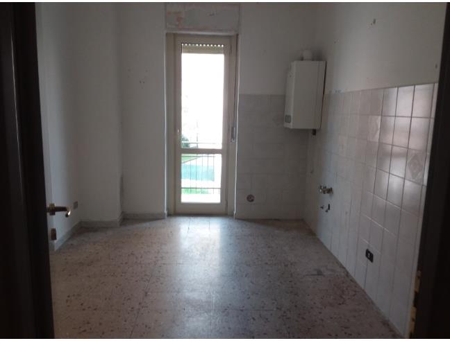 Anteprima foto 5 - Appartamento in Affitto a Avezzano (L'Aquila)