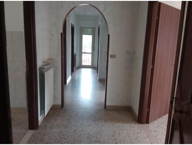 Anteprima foto 6 - Appartamento in Affitto a Avezzano (L'Aquila)