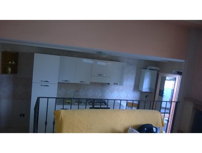 Anteprima foto 2 - Appartamento in Affitto a Avezzano - San Pelino