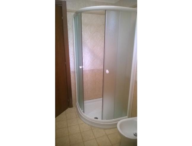 Anteprima foto 4 - Appartamento in Affitto a Avezzano - San Pelino