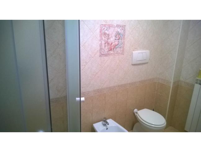 Anteprima foto 5 - Appartamento in Affitto a Avezzano - San Pelino