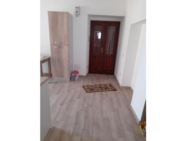 Anteprima foto 2 - Appartamento in Affitto a Avigliano (Potenza)