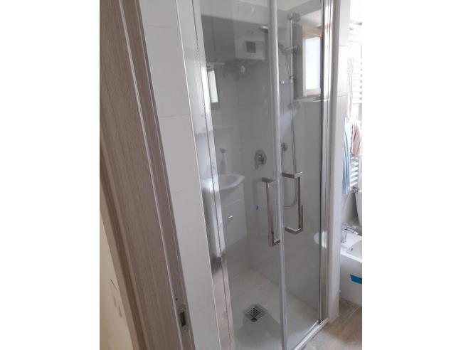 Anteprima foto 3 - Appartamento in Affitto a Avigliano (Potenza)