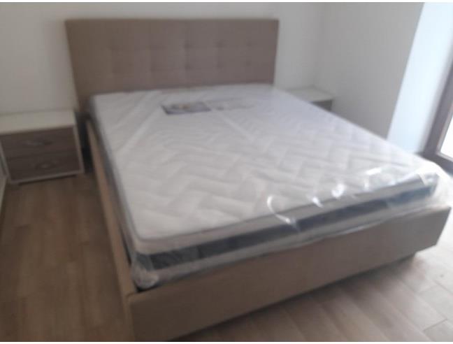 Anteprima foto 5 - Appartamento in Affitto a Avigliano (Potenza)