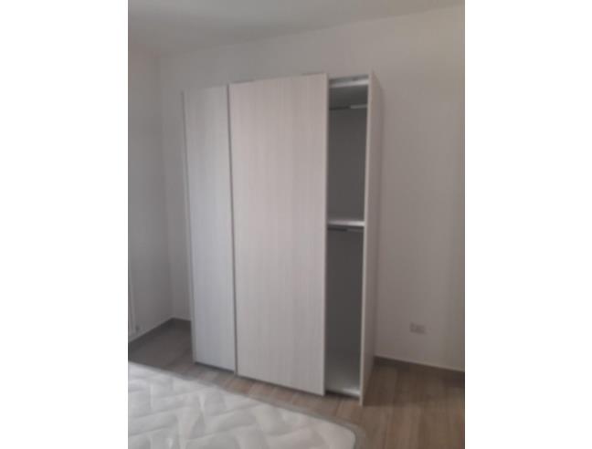 Anteprima foto 6 - Appartamento in Affitto a Avigliano (Potenza)