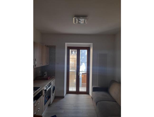 Anteprima foto 7 - Appartamento in Affitto a Avigliano (Potenza)