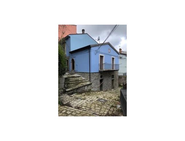 Anteprima foto 8 - Appartamento in Affitto a Avigliano (Potenza)