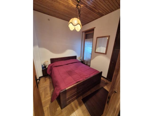 Anteprima foto 3 - Appartamento in Affitto a Ayas - Antagnod