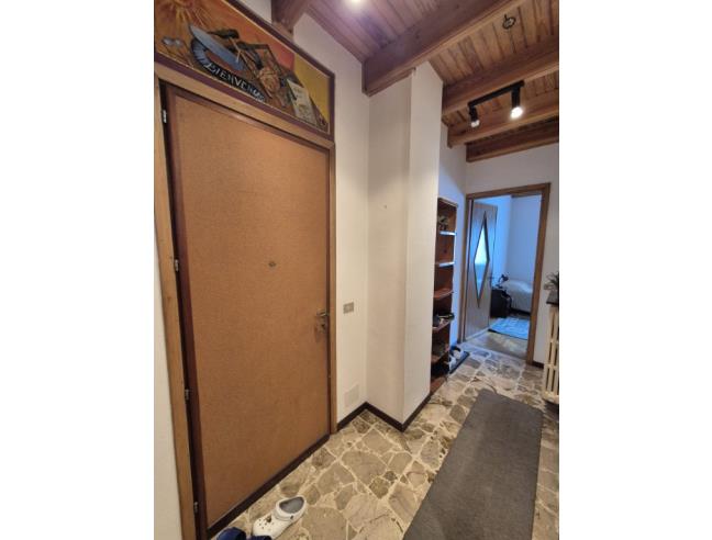 Anteprima foto 4 - Appartamento in Affitto a Ayas - Antagnod