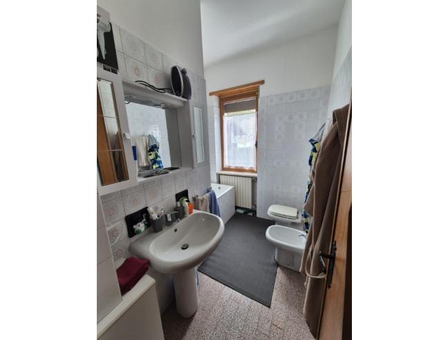 Anteprima foto 5 - Appartamento in Affitto a Ayas - Antagnod