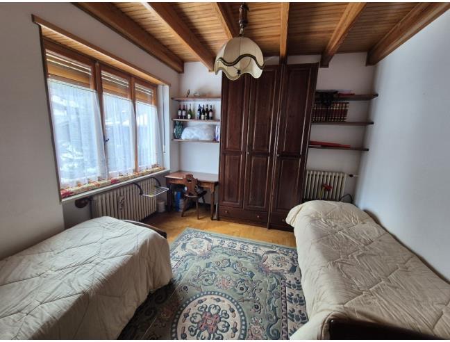 Anteprima foto 6 - Appartamento in Affitto a Ayas - Antagnod