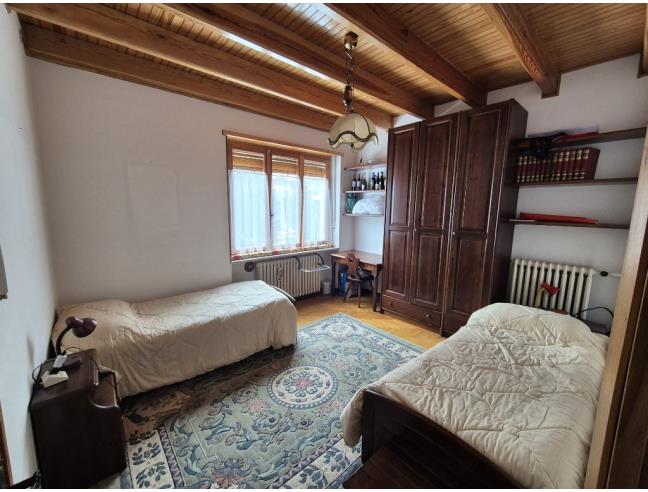 Anteprima foto 8 - Appartamento in Affitto a Ayas - Antagnod