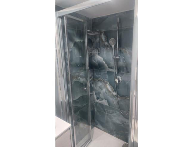 Anteprima foto 2 - Appartamento in Affitto a Bacoli (Napoli)