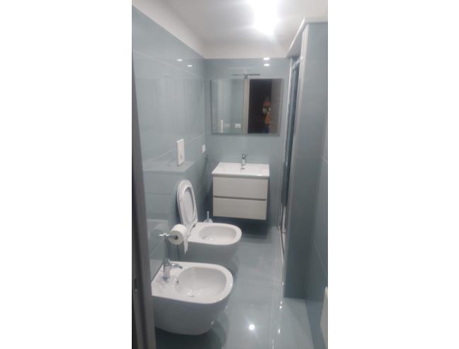 Anteprima foto 3 - Appartamento in Affitto a Bacoli (Napoli)