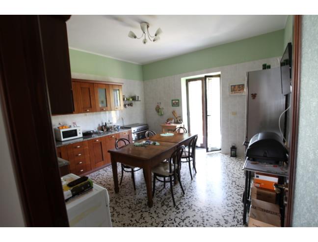 Anteprima foto 3 - Appartamento in Affitto a Bacoli (Napoli)