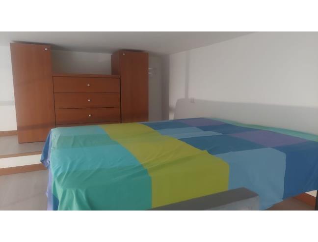 Anteprima foto 5 - Appartamento in Affitto a Bacoli (Napoli)