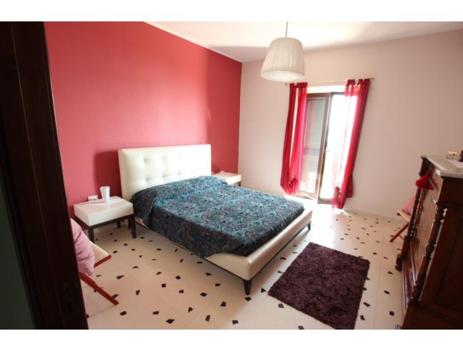 Anteprima foto 6 - Appartamento in Affitto a Bacoli (Napoli)