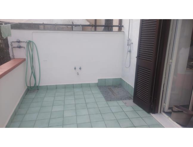 Anteprima foto 6 - Appartamento in Affitto a Bacoli (Napoli)