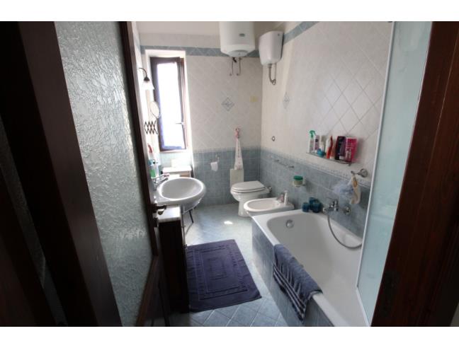 Anteprima foto 8 - Appartamento in Affitto a Bacoli (Napoli)