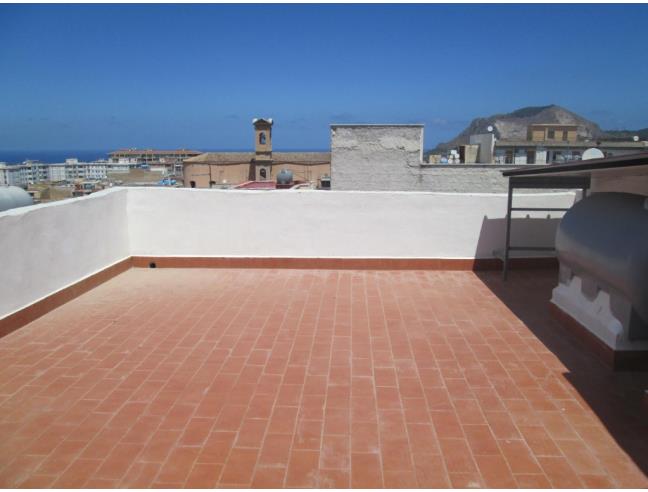 Anteprima foto 8 - Appartamento in Affitto a Bagheria (Palermo)