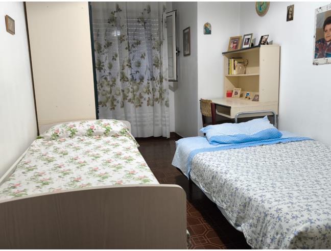 Anteprima foto 6 - Appartamento in Affitto a Bagnara Calabra (Reggio Calabria)