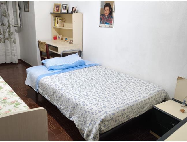 Anteprima foto 7 - Appartamento in Affitto a Bagnara Calabra (Reggio Calabria)