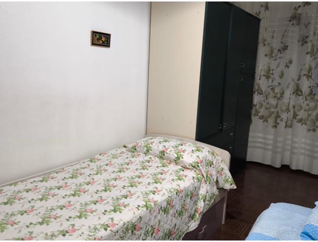 Anteprima foto 8 - Appartamento in Affitto a Bagnara Calabra (Reggio Calabria)