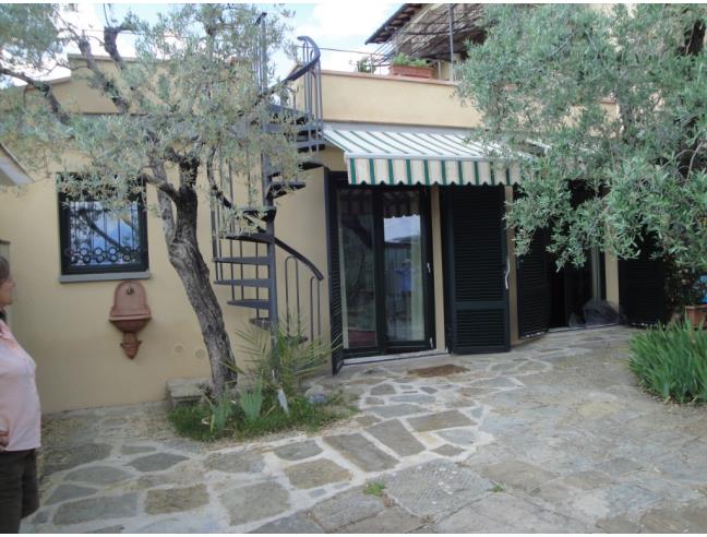 Anteprima foto 1 - Appartamento in Affitto a Bagno a Ripoli - Osteria Nuova