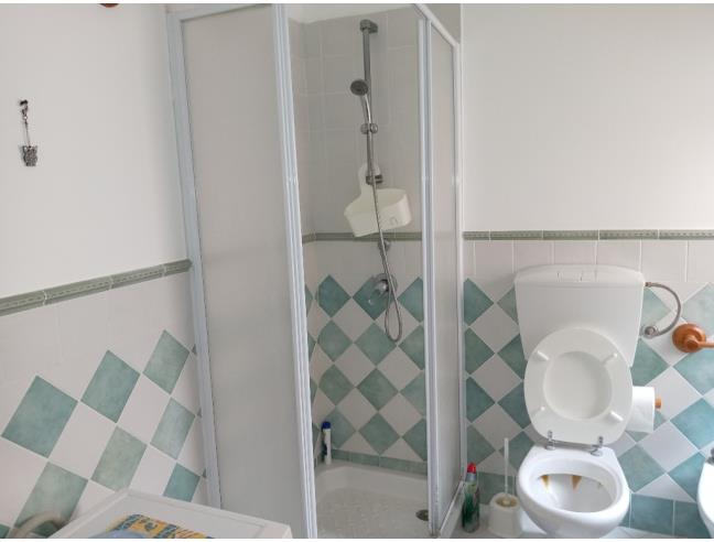 Anteprima foto 1 - Appartamento in Affitto a Balestrate (Palermo)