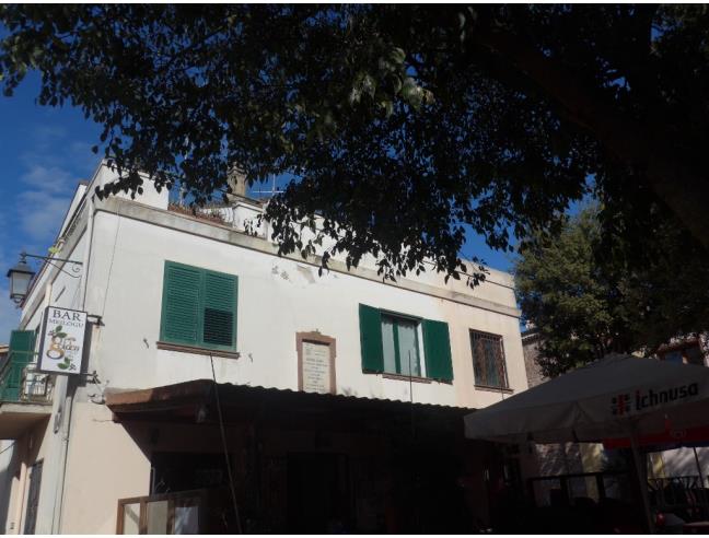 Anteprima foto 1 - Appartamento in Affitto a Banari (Sassari)