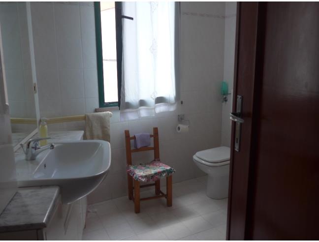 Anteprima foto 6 - Appartamento in Affitto a Banari (Sassari)