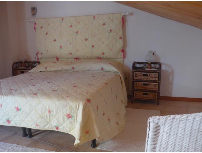 Anteprima foto 7 - Appartamento in Affitto a Banari (Sassari)