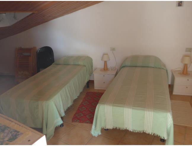 Anteprima foto 8 - Appartamento in Affitto a Banari (Sassari)