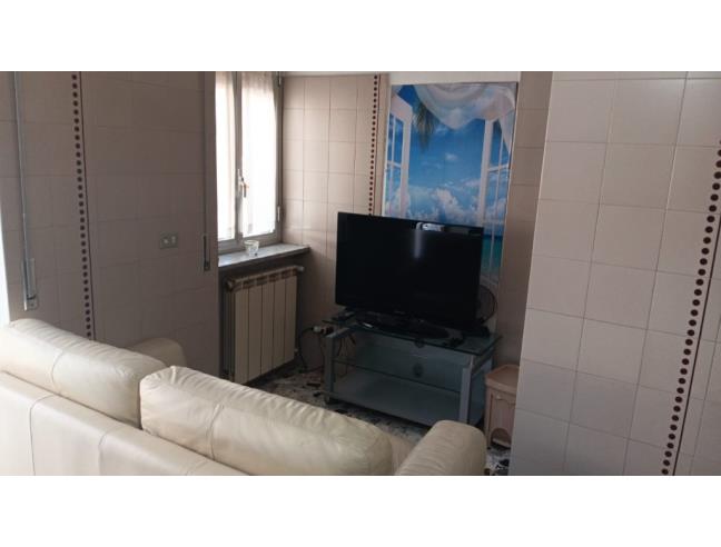 Anteprima foto 2 - Appartamento in Affitto a Baragiano - Scalo Di Baragiano