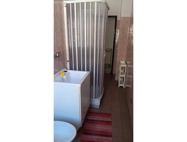 Anteprima foto 6 - Appartamento in Affitto a Baragiano - Scalo Di Baragiano