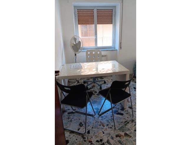 Anteprima foto 7 - Appartamento in Affitto a Baragiano - Scalo Di Baragiano