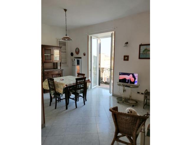 Anteprima foto 1 - Appartamento in Affitto a Barano d'Ischia (Napoli)