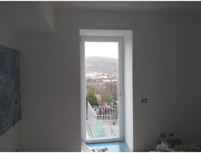 Anteprima foto 2 - Appartamento in Affitto a Barano d'Ischia (Napoli)