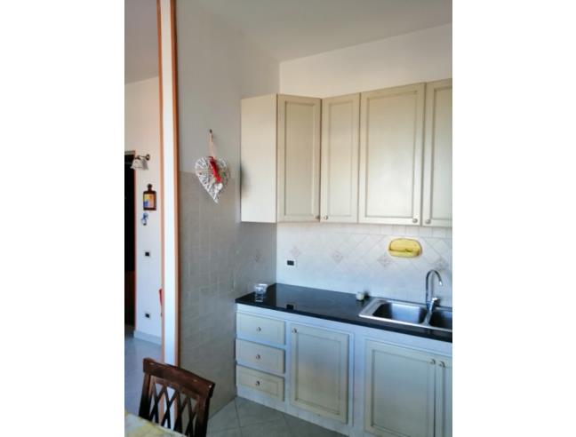 Anteprima foto 2 - Appartamento in Affitto a Barano d'Ischia (Napoli)