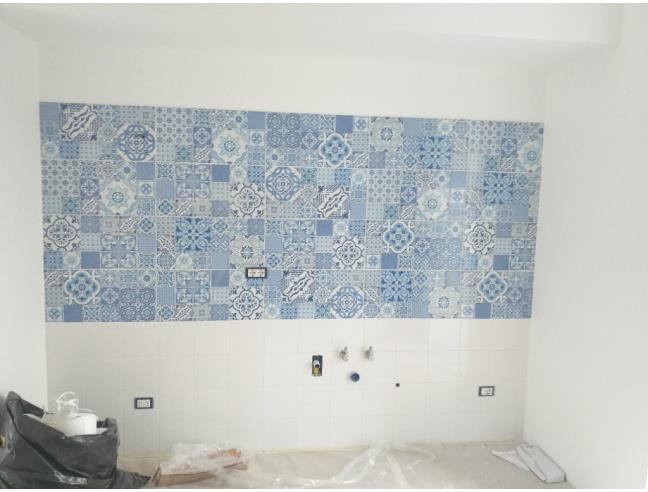 Anteprima foto 3 - Appartamento in Affitto a Barano d'Ischia (Napoli)