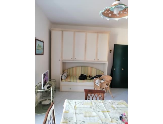 Anteprima foto 3 - Appartamento in Affitto a Barano d'Ischia (Napoli)