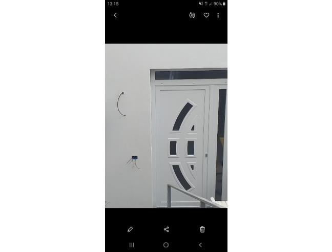 Anteprima foto 4 - Appartamento in Affitto a Barano d'Ischia (Napoli)