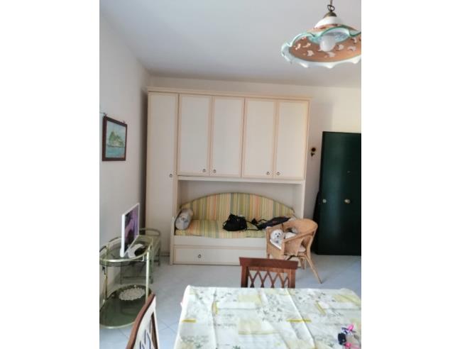 Anteprima foto 4 - Appartamento in Affitto a Barano d'Ischia (Napoli)