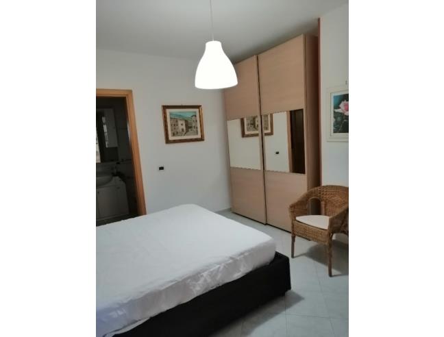 Anteprima foto 7 - Appartamento in Affitto a Barano d'Ischia (Napoli)