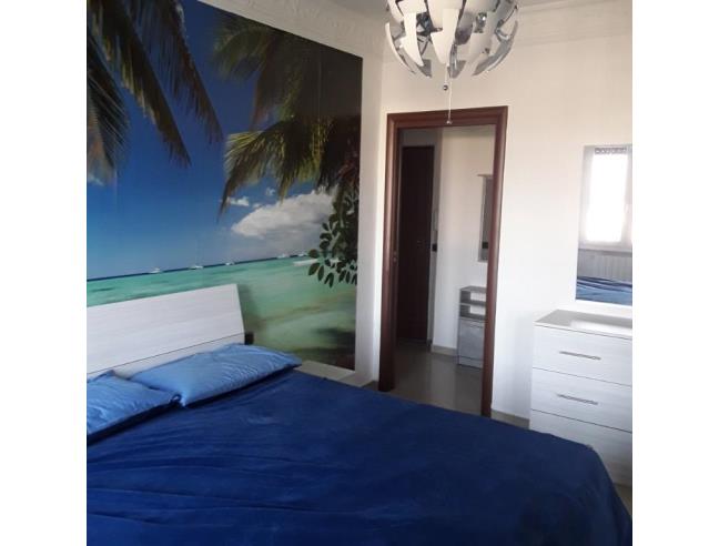 Anteprima foto 1 - Appartamento in Affitto a Baranzate (Milano)