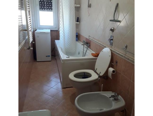 Anteprima foto 2 - Appartamento in Affitto a Baranzate (Milano)