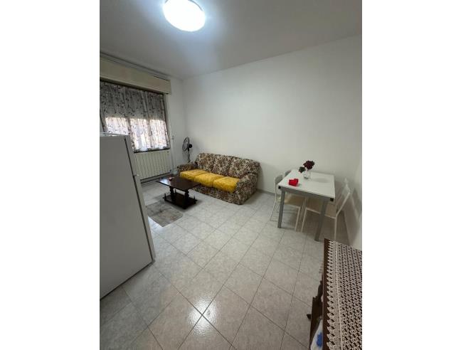 Anteprima foto 2 - Appartamento in Affitto a Baranzate (Milano)