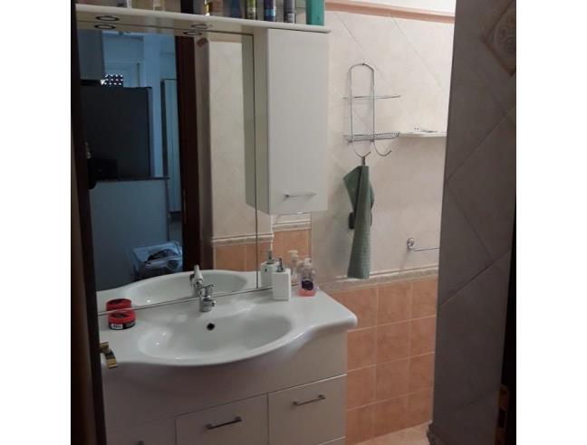 Anteprima foto 3 - Appartamento in Affitto a Baranzate (Milano)