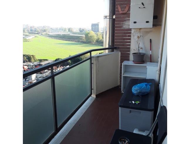 Anteprima foto 4 - Appartamento in Affitto a Baranzate (Milano)
